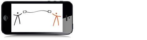 Weir Marketing – frank, affordable marketing