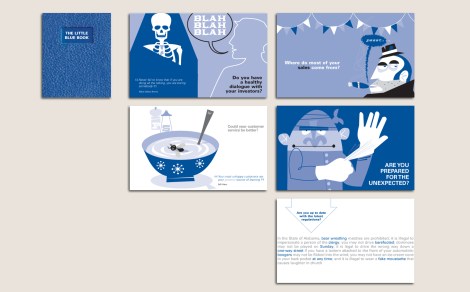 Weir Marketing provides frank, affordable marketing and design, KPMG, Weir Marketing, frank affordable marketing, brand identity, design, competitive advantage, brand, marketing advice, gloucestershire, improve your bottom line, logo, marketing advantage, stand out brand, stand taller, straightforward marketing, strap line, Strong brand, stroud, up to date marketing,