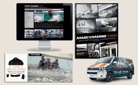 Weir Marketing provides frank, affordable marketing and design, Magic Marine, Weir Marketing, frank affordable marketing, brand identity, design, competitive advantage, brand, marketing advice, gloucestershire, improve your bottom line, logo, marketing advantage, stand out brand, stand taller, straightforward marketing, strap line, Strong brand, stroud, up to date marketing,