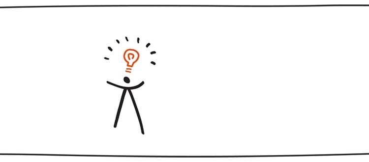 Weir Marketing provides frank, affordable marketing and design