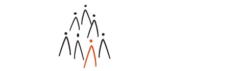 Weir Marketing provides frank, affordable marketing and design