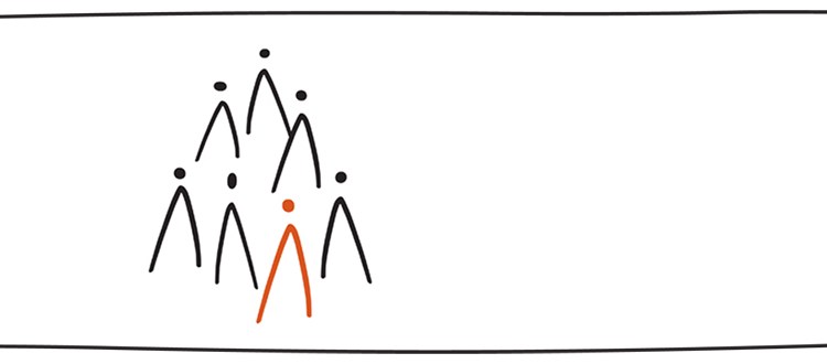 Weir Marketing provides frank, affordable marketing and design