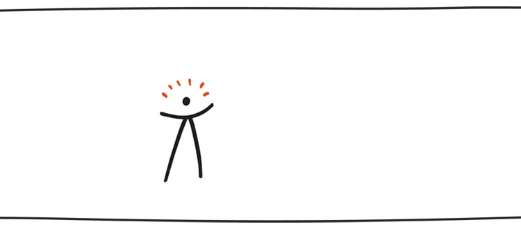 Weir Marketing provides frank, affordable marketing and design