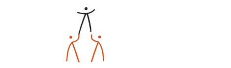 Weir Marketing provides frank, affordable marketing and design