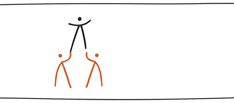 Weir Marketing provides frank, affordable marketing and design